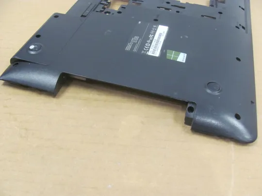 880-12 Кришка дно піддон корпуса AP0RW000300 для Samsung NP350V5C NP355V5C   оригінал в Україні