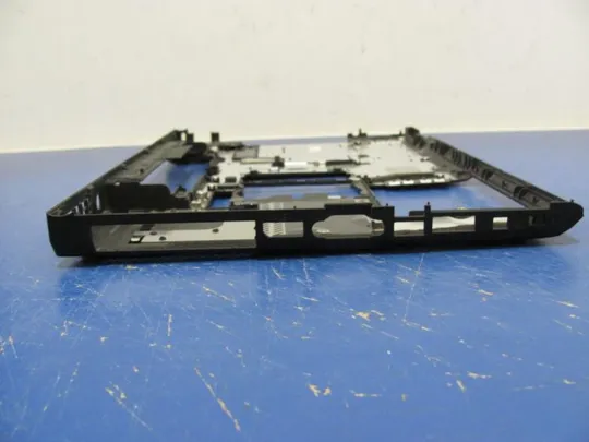 №236-1 Кришка дно піддон корпуса 60.4CU41.003 для LENOVO THINKPAD T510 T510i оригінал Інтернет-аукціон