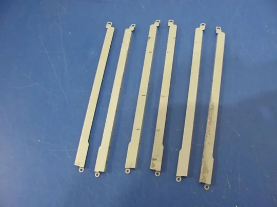 номер0909-8 кріплення для FUJITSU LIFEBOOK S751 E752 E781 E782 оригінал Де купити