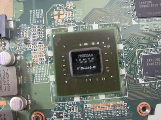 номер0275-40 материнська плата Mainboard Материнка Основна плата Системна плата Плата системи Laptop motherboard мамка  ноутбучна плата РОБОЧА i5-5200U SR23Y Y11A 782938-501 DAY11AMB6E0 для HP Pavilion 15-p, 17-f оригінал З аукціону
