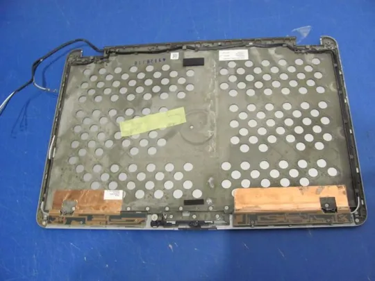 Купити №150-1 кришка матриці AM0VG000102 0M16D4 для DELL LATITUDE E6440 оригінал