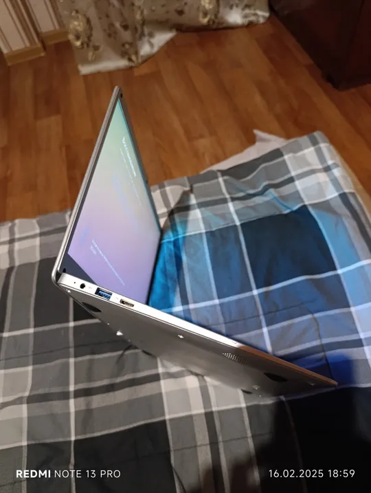 Kianoslim 14.2 Де купити