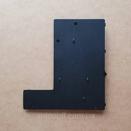 Сервісна кришка Acer Aspire 5542 / FOX604CG0700 для ноутбука оригінал з розборки Ціна