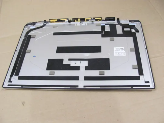 674-1 кришка матриці  0K4368 AM2FP000130 для Dell XPS 15 7590 P56F 9570 оригінал в Україні