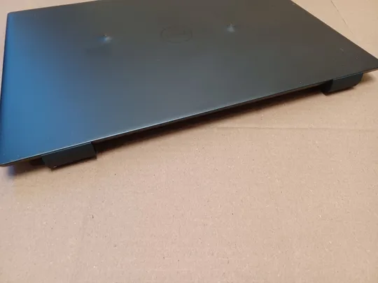 номер1059-15 кришка матриці 0K9G5V 460.0QC05.0001 для Dell  Inspiron 16 Plus 7620 7625 Кришка дисплея Тильна кришка Корпус матриці Верхня кришка matrix cover Top Case LCD Cover Rear Lid Back Cover Housing Cabinet оригінал Де купити