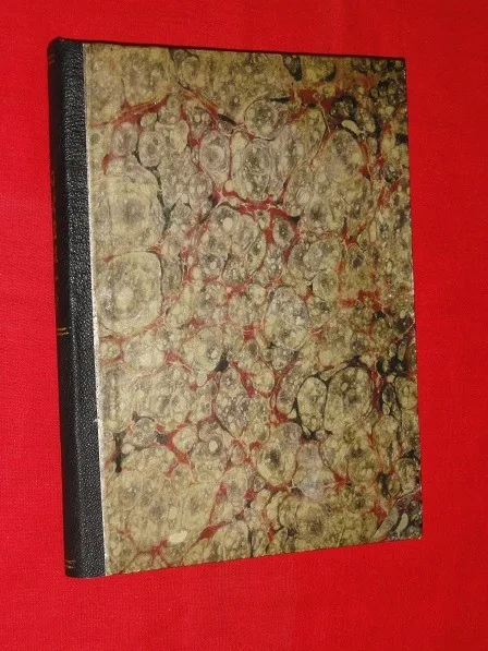Отдых. Сборник. Т1. 1908г. Ціна