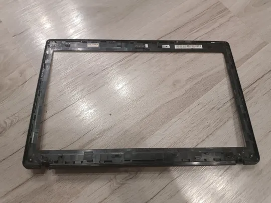 Купити Рамка матриці для ноутбука Asus X55A X55U X55VD