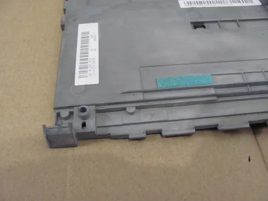 428-3 середня частина корпуса 04X5511 60.4L003.012  для Lenovo ThinkPad T540 T540P W540 оригінал Де купити