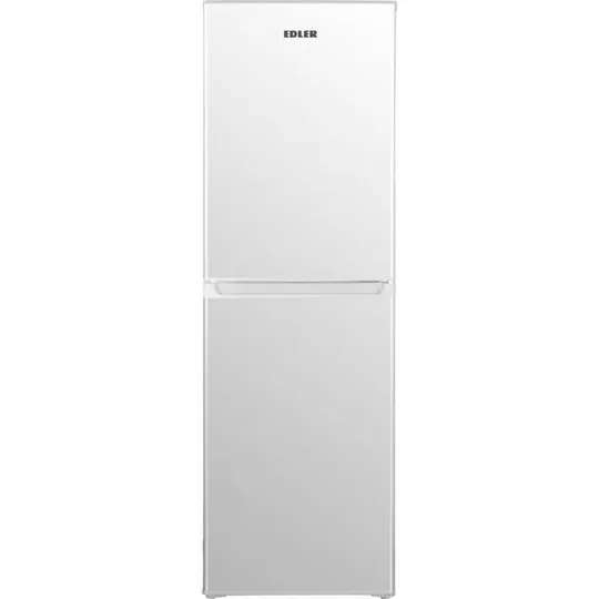 Холодильник EDLER ED-274IWF Ціна