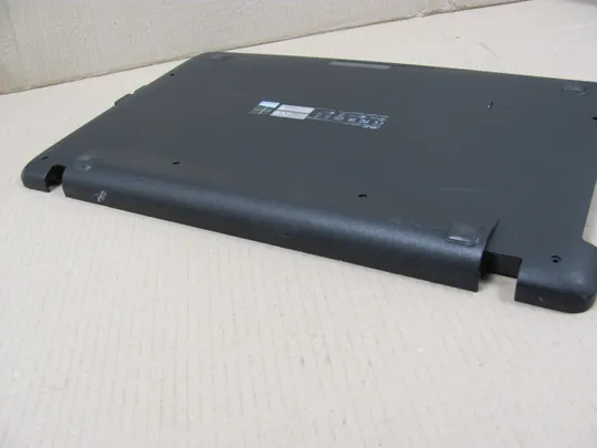 391-1 Кришка дно піддон корпуса  13N0-U0A0101  для ASUS F751S F751  оригінал в Україні