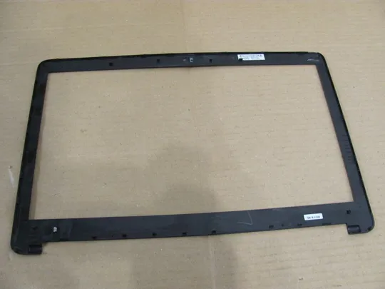 Купити номер0101-5 рамка матриці 1510B1674402 745893-001 для HP ProBook 650 655 G1 оригінал