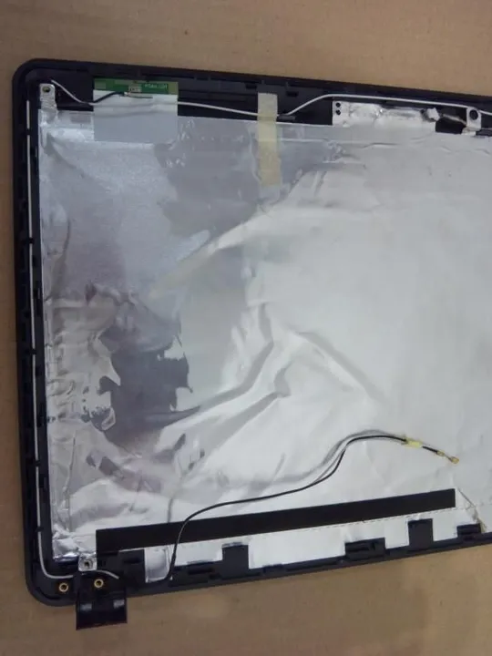 №332-8 кришка матриці 13N0-YHA0J01 для MEDION X6816 X6815 оригінал Де купити