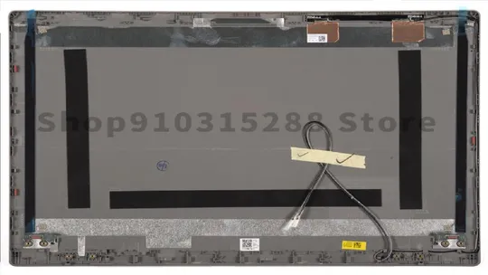Оригинальная Lenovo Ideapad 3 15ADA05 3-15 3-15ARE05 15IML05 15IIL05 15IGL05 задняя крышка ЖК-диспл Ціна