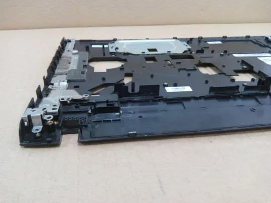 №317-4 панель палмрест 4FHK5PHN000 для Sony Vaio SVE151 SVE151J11M оригінал Продаж