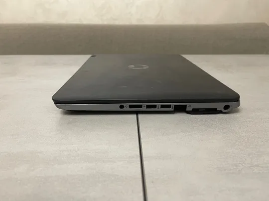 HP Elitebook 840 G1:корпус, топкейс, верхня частина корпусу, кришка клавіатури, кришка матриці, сервісна кришка Інтернет-аукціон