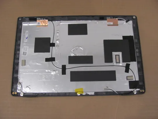 Купити 753-30 кришка матриці 0F0V34 AQ3IW000203   для Dell Latitude 7430 E7430  оригінал