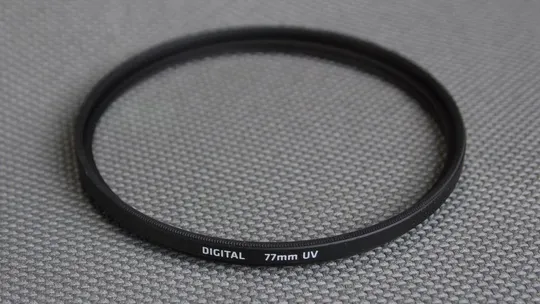 Купити Promaster DHD UV Digital MC Protector 77мм. защитный ультрафиолетовый светофильтр 100% Japan