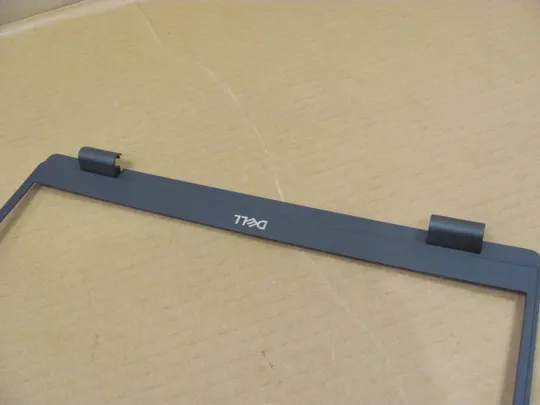 821-27 рамка матриці 02935X 460.0NF05.0012  для DELL Latitude 14 3420 E3420  оригінал Де купити