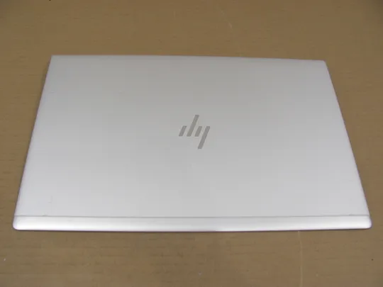 829-33 кришка матриці 6070B1486801 L63358-001  для HP ELITEBOOK  755  850 G5 оригінал Ціна