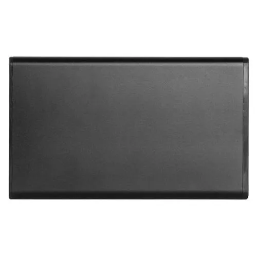 Карман корпус 2.5 жесткого диска HDD/SSD, SATA, USB 3.0 З аукціону