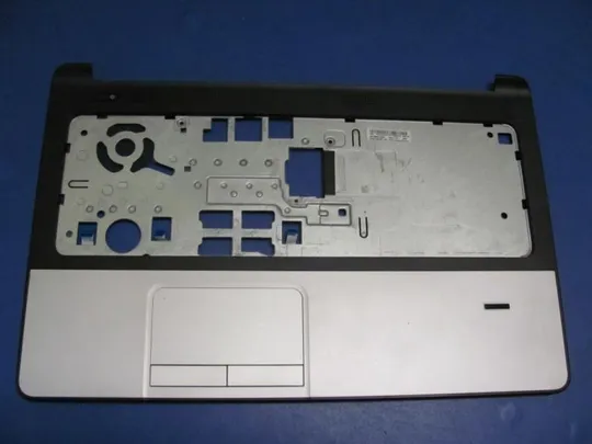 №114-4 Кришка панель палмрест та тачпад 6070B0742501 758050-001 для HP 355 G2 оригінал Характеристики