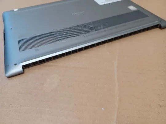 номер1051-11 Кришка дно піддон корпуса Нижний корпус для ноутбука Низ Корпус D AM37F000313 09RFWJ для Dell Precison 15 5550 5560 5570  оригінал Продаж