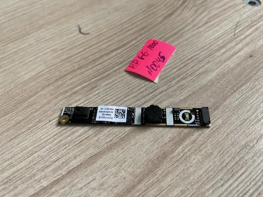 N0045 G6-1000 Web Camera Ціна