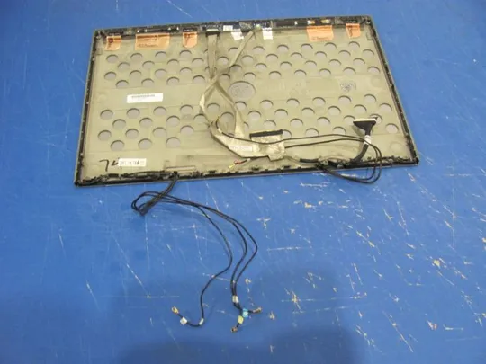 №253-11 кришка матриці 6070B0484701 для HP EliteBook 2560P оригінал Ціна