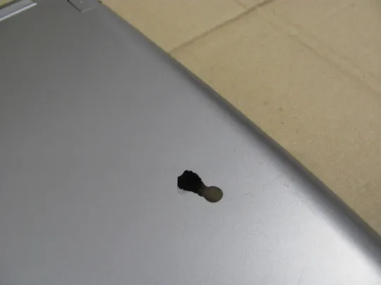 657-7 Кришка дно піддон корпуса L49982-001  для HP 250 255 256 258 G7 15-DA 15-DB 15-DR оригінал Продаж