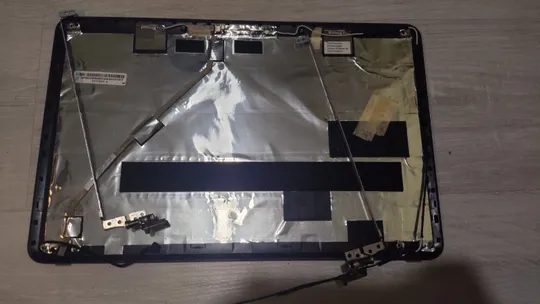Купити Кришка+рамка+петлі Lenovo B550