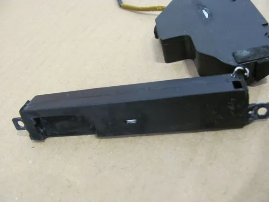 522-16 динаміки для TERRA 1772 MSI GX740 MS-1727 оригінал Характеристики