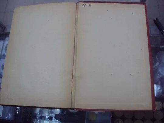 книга сочинения чехова т.15 1918 год №98 Характеристики
