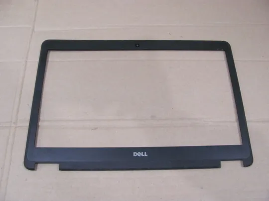 673-2 рамка матриці  AP147000400 0XNM5T для  Dell Latitude E7450 оригінал Ціна