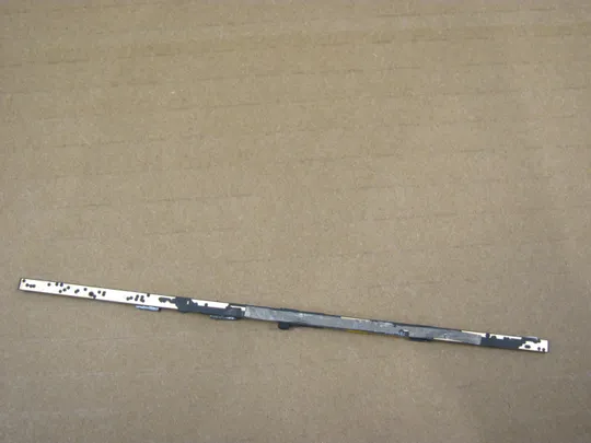 752-17 WEB камера 0DKHY2  для DELL Latitude 7400 2-in-1 оригінал Недорого