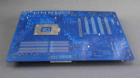 материнская плата LGA1155 Gigabyte GA-PA65-UD3B3  + процессор Intel Celeron G530 З аукціону