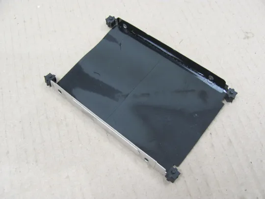 Купити номер0128-9 комплектуюче корзина шахта HDD  для HP Pavilion DV6 DV6-3000 оригінал