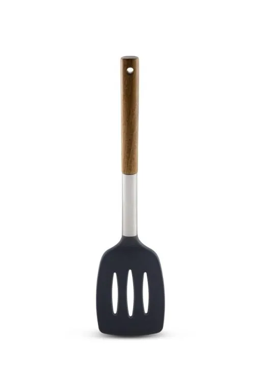 Набор кухонных принадлежностей Edenberg EB-7792 7 предметов Продаж