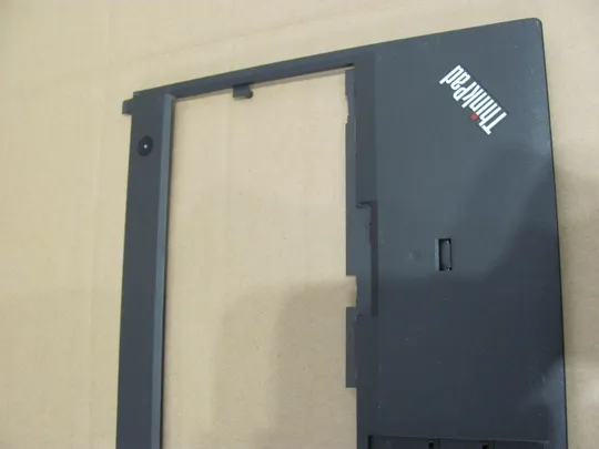 428-4  Кришка панель палмрест 04X5550  60.4LO06.003 для Lenovo ThinkPad T540 T540P W540 оригінал Продаж