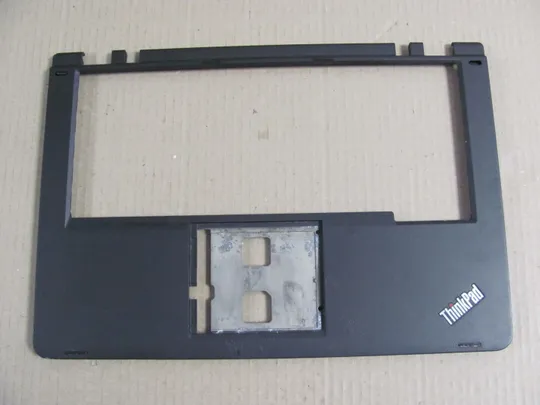 номер0249-1 Кришка панель палмрест AM16Z000200  для  Lenovo ThinkPad S1 Yoga 12  оригінал Інструкція