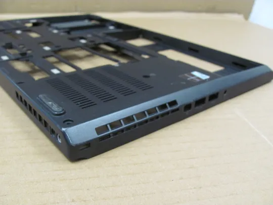 757-3  Кришка дно піддон корпуса AM0Z6000500 для Lenovo Thinkpad P50 оригінал Характеристики