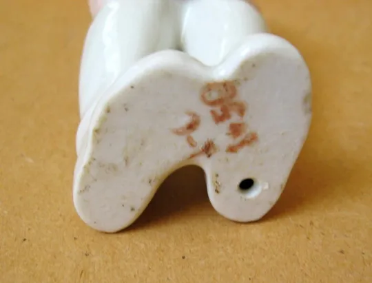 Юний будьоновець - Юный буденовец = СРСР Недорого