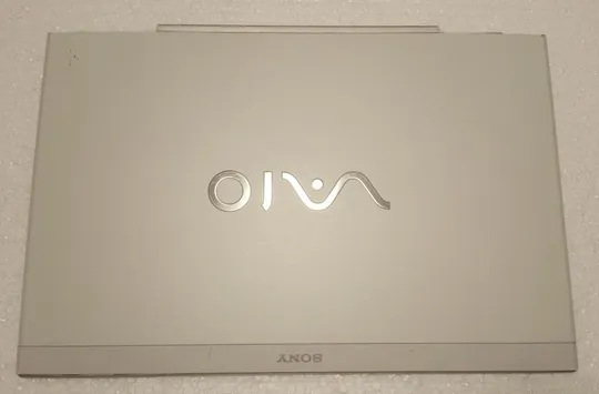 Кришка матриці з ноутбука SONY Vaio PCG-41218M VPCSB 14.1&quot; 024-400A-8517-A Ціна