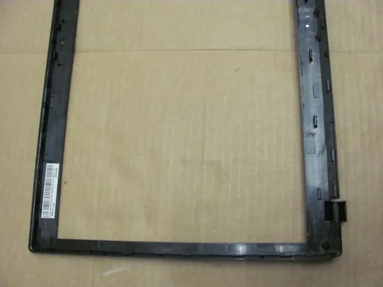 561-3 рамка матриці EAZYD005010 для Acer Tavelmate 7740 7740Z оригінал в Україні