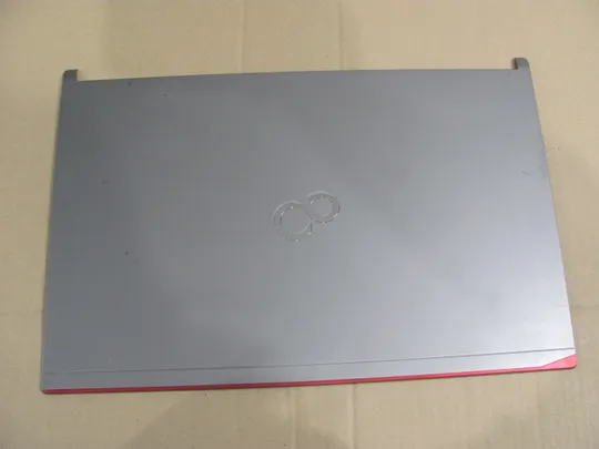 563-4 кришка матриці  для FUJITSU LIFEBOOK E753 E754 оригінал Ціна