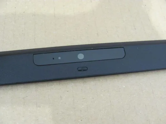 507-3 рамка матриці AP0H0000800 для Toshiba Satellite C660 C660D оригінал Де купити