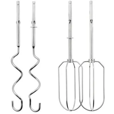 Миксер Ufesa BV4660 Versa (70305253) Продаж