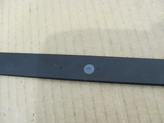 474-3 рамка матриці EAZAJ00401 для Acer Aspire 3 A315-51 N17Q1 оригінал Продаж