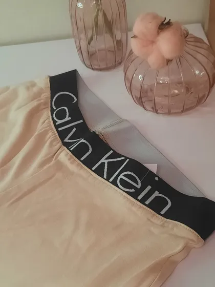 фото, Велосипедки