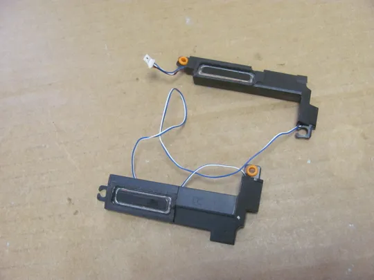 номер1032-21 динаміки Dynamics 023.400KA.0001  для LENOVO Thinkpad P1 X1 Gen 2 оригінал Ціна