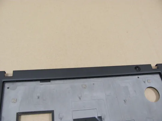 600-2  Кришка панель палмрест AM16Q000G00 SM10R44326  для Lenovo ThinkPad T480S оригінал З аукціону